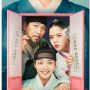 Link Nonton Poong The Joseon Psychiatrist Season 1 Gratis Full Episode Sub Indo