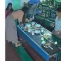 Wanita Ini Foto Estetik Makanan yang Dibeli, Ending Semua Jadi Batal Makan