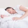 Tiga Zodiak Ini Punya Otak Cerdas tapi Dikenal Pemalas
