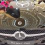 PT Mercedes-Benz Distribution Indonesia Pertahankan Posisi Teratas Penjualan Luxury Brand untuk 2022