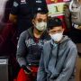 Kapok! Lempar Batu ke Mobil Warga, Oknum Suporter PSIS Semarang Diciduk Aparat