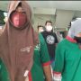 Cerita Emak-emak Kompak Bawa Sabu 9,5 Kg dari Pekanbaru, Ditangkap di Jakarta