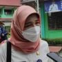 Di Balikpapan, Penggunaan Kurikulum Merdeka Dimulai Pada Kelas 1 dan 4 SD, yang Lain Gimana?
