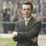 Kisah Kontroversial Pelatih Legendaris, Ini Ulasan Film 'The Damned United'