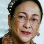 Beda dengan Megawati, Terungkap Alasan Sukmawati Soekarnoputri Pensiun dari Dunia Politik
