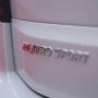 Harga Pajero Sport 2022: Lengkap dengan Sederet Kelebihannya, Simak Rinciannya