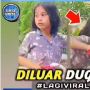 Diledek Giginya Hilang Dua, Bocah Ini Beri Balasan Tak Terduga, Warganet: Epic Comeback, Si Bibi Kena Mental