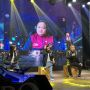Game Mobile Diprediksi Makin Populer di Indonesia