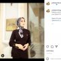 Mama Lita Lebih Muda dari Nagita Slavina Dijulidin, Pria Ancam Sebarkan Konten Porno Anak