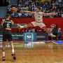 Timnas Basket Indonesia Ambil Sisi Positif dari Kekalahan Lawan Yordania