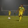 Laga Uji Coba, PSMS Medan Takluk dari Labura Hebat FC
