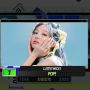 Kalahkan aespa, Lagu POP! Nayeon TWICE Raih Kemenangan Kedua di Acara Musik