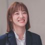 Kim Sejeong Soal Karakternya di Today's Webtoon: Sembrono dan Membingungkan!