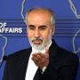 Tanpa Kirim Pasukan, Iran Bersumpah Balas Dendam atas Tewasnya Nasrallah