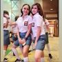 Gaya Kece Yuni Shara Pakai Seragam SMA di Usia 50 Tahun, Warganet Nggak Bisa Relate