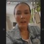 Fitri Salhuteru Ungkap Kondisi Anak-anak Nikita Mirzani usai Kabar Rumah Digeruduk Polisi Lagi