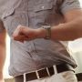 5 Tips Mengembalikan Tingkat Produktivitas Kerja, Sudah Mencobanya?