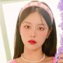 BlockBerry Creative Bantah Rumor Kencan yang Melibatkan HyunJin LOONA