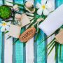 Gerakan Back To Nature Dorong Peningkatan Kosmetik Tematik