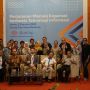 Sambut Hari Koperasi Nasional, Kuelap Dorong Koperasi Go Digital
