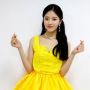 Hyunjin LOONA Dikabarkan Pacaran dengan Cowok 44 Tahun, Ini Faktanya