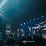 Jacob Nyanyikan Lagu Indonesia di Konser THE BOYZ, Penggemar Histeris