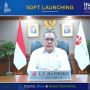 BRIN Akan Segera Punya 4 Kawasan Sains dan Teknologi