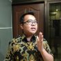 Dugaan Kasus Pencabulan Anggota DPR, Kuasa Hukum Sebut Tuduhan Palsu