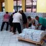 Hampir 50 Persen Jemaah SOC 1 Bawa Zamzam Kemasan