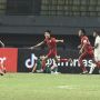 Timnas Laos U-19 Cetak Sejarah, Pertama Kali Lolos ke Final Piala AFF