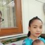Dede Yusuf Kenalkan Ibu Jeje, Warganet: Udah Viral Baru Dicari