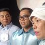 Marah Rumahnya Lagi Kosong Didatangi Doddy Sudrajat Saat Ultah Gala Sky, Haji Faisal: Tak Ada Etika!