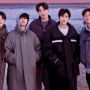 In the SOOP: Friendcation Wooga Squad Rilis Teaser Seru dan Menarik!