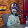 Sakit Hati Dituding Penyuka Sesama Jenis, Wanita Jambi Korban Ditipu Pria Jadi-jadian Akui Pernah Hampir Dibunuh