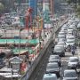 Biaya Proyek MRT Fase 2 Stasiun Bundaran HI-Kota-Ancol Membengkak Jadi Rp 26 Triliun