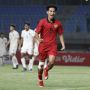 Suporter Indonesia Doakan Laos Juara Piala AFF U-19 2022