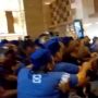 Muscab Partai Demokrat di Medan Diwarnai Kericuhan: Ada Miskomunikasi