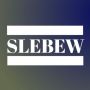 Slebew Artinya Apa, Bernarkah Mengandung Makna Negatif dan Pornografi?