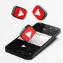 Begini Cara Download Youtube ke MP3 Tanpa Aplikasi Pakai MP3 Juice dan Y2Mate