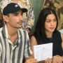 Pihak Steven Beberkan Duit Rp9,8 Miliar Bukan Murni Milik Jessica Iskandar