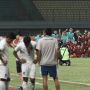 Lolos ke Final Piala AFF U-19 2022, Laos U-19 Diguyur Bonus Ratusan Juta Rupiah