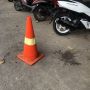 Viral Pria Tewas Dibacok Di Kebon Bawang Tanjung Priok, Warga Sempat Dengar Orang Teriak Minta Tolong