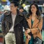 Film "Decision to Leave" dari Korea Selatan Akan Diputar di Oscar 2023