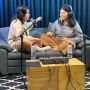 Fitur Video Podcast Spotify Sudah Bisa Dicoba di Indonesia, Ini Caranya