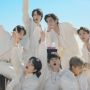 Ada 19 Lagu, BTS Mendominasi Unique Listener Terbanyak di MelOn!