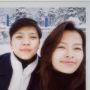 Kisah Miss Universe Pertama Bhutan yang Akui Menjadi Bagian dari Komunitas LGBTQ+