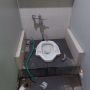 Diperiksa Kejaksaan, Kepala Dinas Pendidikan Makassar Dukung Langkah APH Selidiki Kasus Smart Toilet