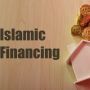 Etika Bisnis Syariah, dari Jual Beli, Sewa Menyewa Hingga yang Dilarang
