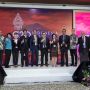 Dirut PLN Beberkan Jurus Capai Net Zero Emission 2060