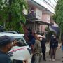 Kesaksian Asisten saat Nikita Mirzani Dijemput Paksa Polisi di Mall: Kok Kayak Teroris?